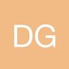 don_606